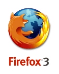 Mozilla FireFox 3.0.10 Final
