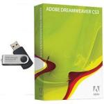 PORTABLE-Adobe-Dreamweaver-CS3